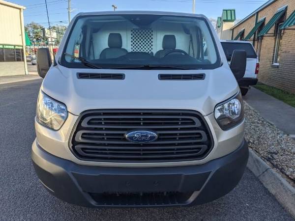 2017 Ford Transit Cargo 150 - - by dealer - vehicle for sale in Knoxville, TN – photo 4