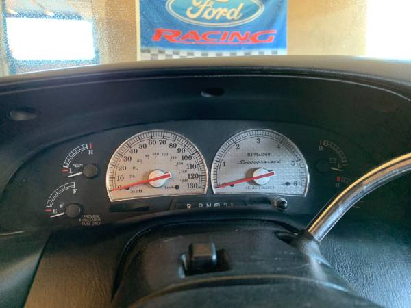 2001 Ford F-150 harley davidson - cars & trucks - by owner - vehicle... for sale in Phoenix, AZ – photo 2