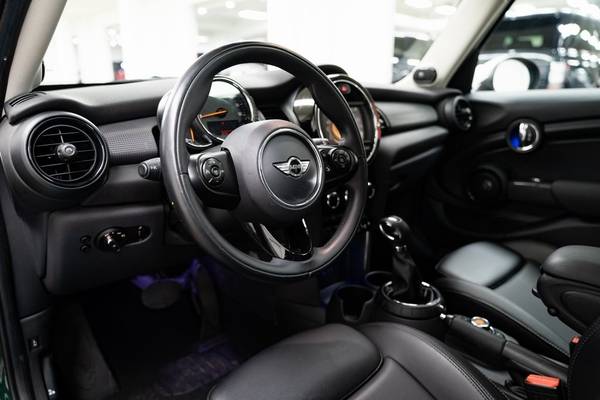 2015 MINI Cooper Hatchback - cars & trucks - by dealer - vehicle... for sale in Milwaukie, OR – photo 13