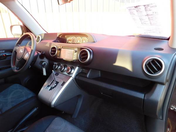 2015 Scion xB 5-Door Wagon - cars & trucks - by dealer - vehicle... for sale in south gate, CA – photo 20
