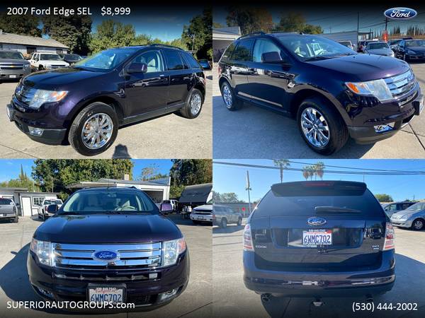 2013 Chevrolet Silverado 1500 LT - cars & trucks - by dealer -... for sale in Yuba City, CA – photo 13