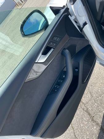 2018 Audi S5 3 0T Premium Plus Sportback - - by dealer for sale in Troy, MI – photo 13