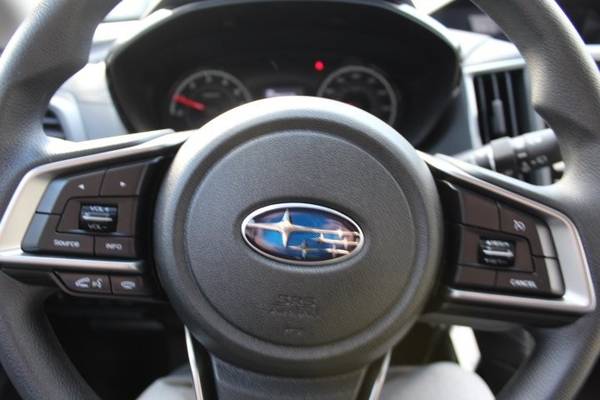 2017 Subaru Impreza AWD All Wheel Drive 2.0i Hatchback - cars &... for sale in Kirkland, WA – photo 24