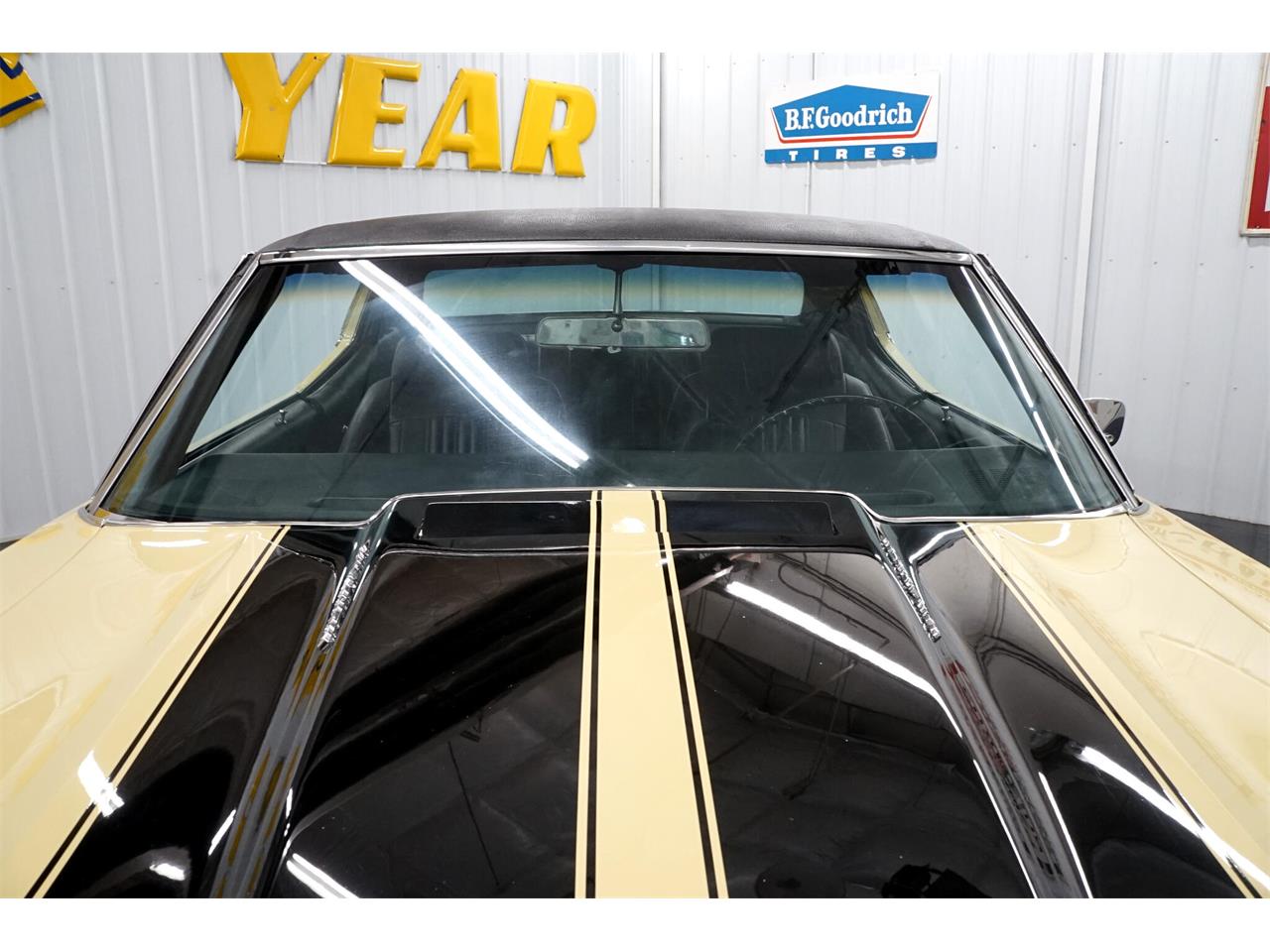 1970 Chevrolet Chevelle for sale in Homer City, PA – photo 26