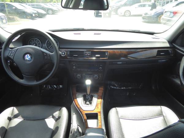 2011 BMW 3 Series 328i 4dr Sedan - - by dealer for sale in CHANTILLY, District Of Columbia – photo 17