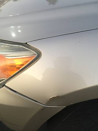 Toyota RAV4 for sale in manteca, NC – photo 16