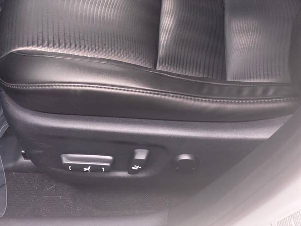 2012 Lexus CT CT 200h Hatchback 4D hatchback White - FINANCE ONLINE... for sale in Phoenix, AZ – photo 22