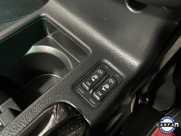 2016 SUBARU Impreza Sport Premium Compact Hatchback AWD Bkup for sale in Parma, NY – photo 14