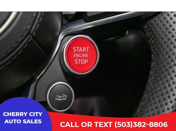 2017 Audi R8 V10 Plus CHERRY AUTO SALES - - by dealer for sale in Other, LA – photo 15