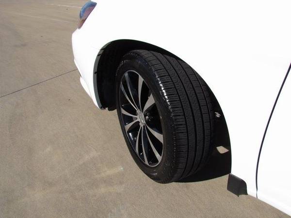 2011 Chrysler 200 Convertible S - cars & trucks - by dealer -... for sale in Denton, TX – photo 10