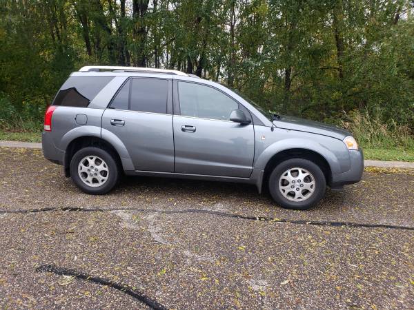 2006 saturn vue for sale in Minneapolis, MN – photo 5