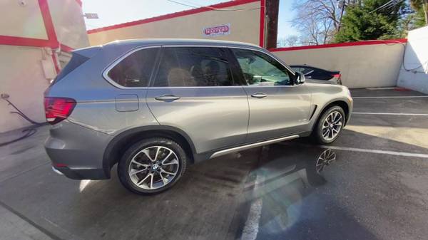 2018 BMW X5 xDrive35i - - by dealer - vehicle for sale in Great Neck, NY – photo 22