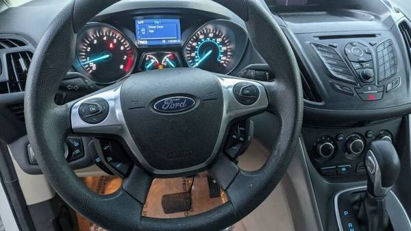 2013 FORD ESCAPE - - by dealer - vehicle automotive sale for sale in Fairfield, OH – photo 14