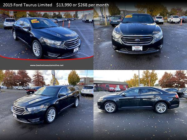2019 Nissan *Sentra* *S* FOR ONLY $326/mo! - cars & trucks - by... for sale in Eugene, OR – photo 24