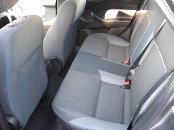 2012 Ford Focus S Sedan - Super Savings! - - by for sale in Prospect Park, PA – photo 15