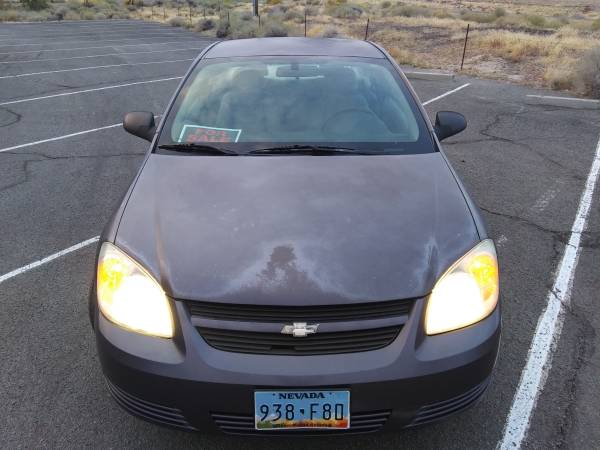 2006 Chevy Cobalt for sale in Silver Springs, NV – photo 9