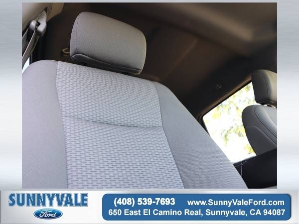 2019 Ford F-250 F250 F 250sd Xlt - - by dealer for sale in Sunnyvale, CA – photo 21