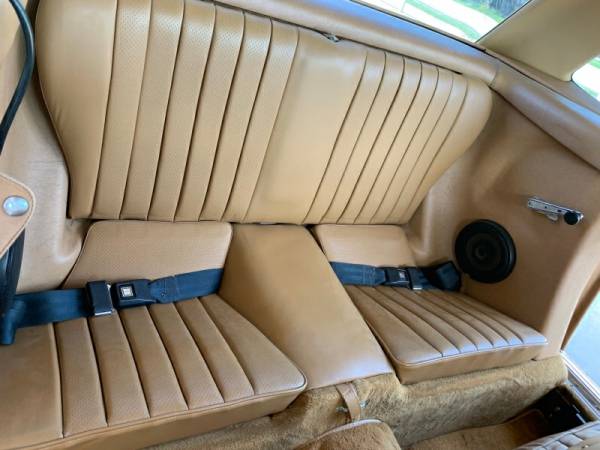 1987 Mercedes 560SL Convertible/Hardtop Well Maintained Cash for sale in Fort Worth, TX – photo 14