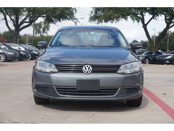 2013 Volkswagen VW Jetta TDI - Guaranteed Approval! - (? NO CREDIT -... for sale in Plano, TX – photo 18