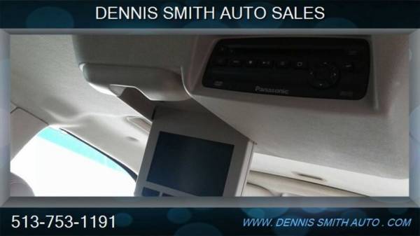 2006 Cadillac Escalade - - by dealer - vehicle for sale in AMELIA, OH – photo 14