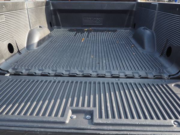 2009 Chevrolet Silverado X-Cab 4X4 Auto Air 1-Owner Only 35k - cars... for sale in Warwick, RI – photo 19