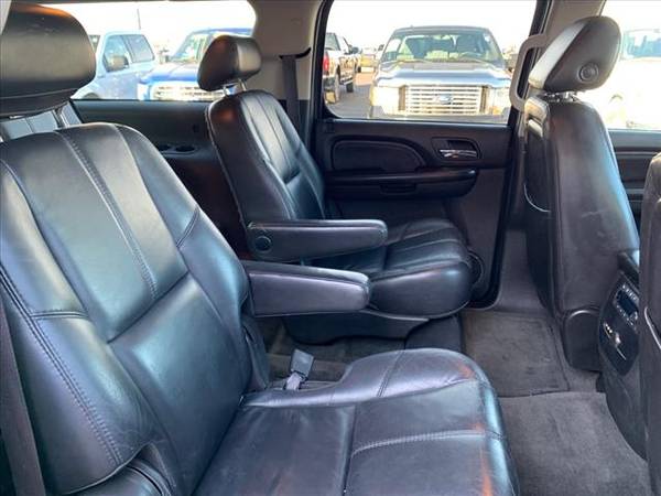2007 GMC Yukon XL Denali $799 DOWN DELIVER'S ! - cars & trucks - by... for sale in ST Cloud, MN – photo 18