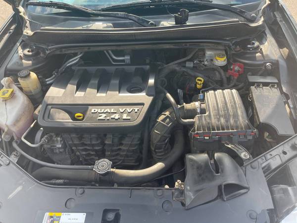 2014 Dodge Avenger SE (Bargain) 131, xxx - - by dealer for sale in Sioux Falls, SD – photo 15