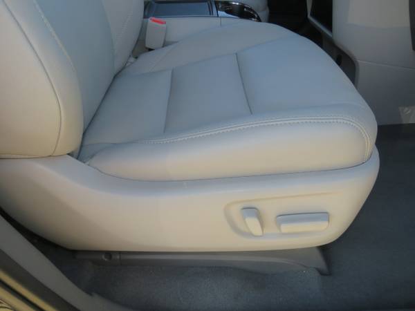 *2020* *Toyota* *Sienna* *XLE Automatic Access Seat FWD 7-Passenger*... for sale in Houston, TX – photo 19