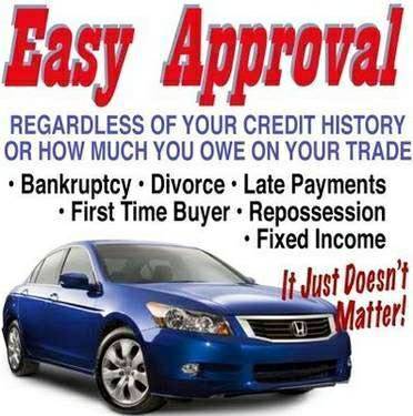 ★★★TOYOTA CAMRY "SPORT"►"APPROVED"-ValueMotorz.com for sale in Kenner, LA – photo 18