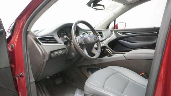 $510/mo 2019 Buick Enclave Bad Credit & No Money Down OK - cars &... for sale in Chicago, IL – photo 7
