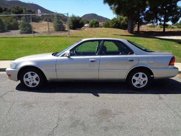 1996 Acura TL 2.5 Premium - Financing Options Available! for sale in Thousand Oaks, CA – photo 6