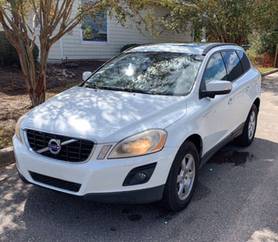 2005-2013 Volvo all makes 4500 up for sale in Cranston, CT – photo 17