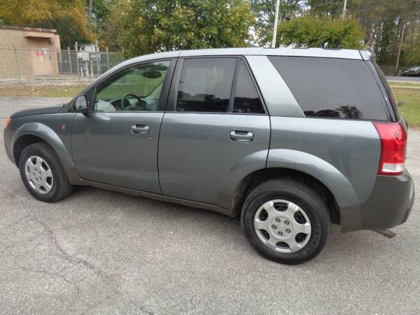 2005 Vue, Only 54,000 Miles! for sale in Toledo, OH – photo 3