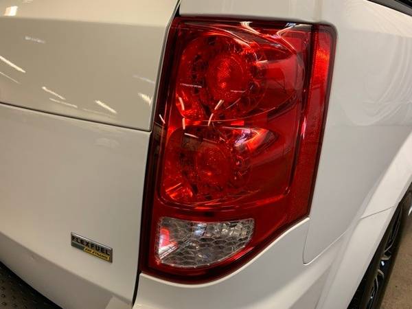 2018 Dodge Grand Caravan SE Passenger Van for sale in Tigard, OR – photo 14