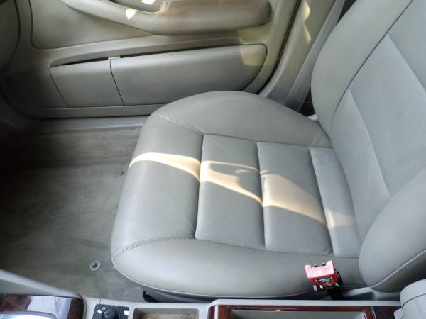 Audi A6 3 0 Quattro 49, 000 miles only! for sale in Delray Beach, FL – photo 23