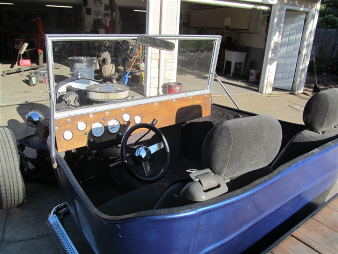 1923 Ford T-Bucket for sale in Fort Worth, TX – photo 4
