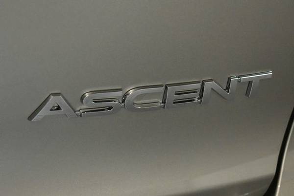 2019 Subaru Ascent 2.4T Premium 8-Passenger for sale in Beaverton, OR – photo 10