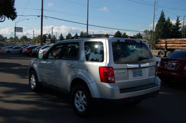 🌺🌸2013 Ford Edge or 2009 Mazda Tribute🌸🌺 $115 per month! for sale in Eugene, OR – photo 16