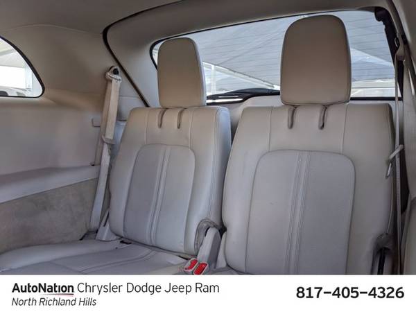 2010 Lincoln MKT SKU:ABJ17866 Wagon - cars & trucks - by dealer -... for sale in Fort Worth, TX – photo 13