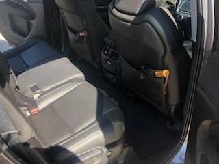 2018 ACURA MDX AWD TECH for sale in Edmond, OK – photo 11