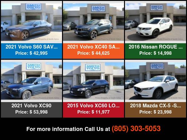 2018 Mazda Mazda3 4-Door Sport Automatic - - by dealer for sale in San Luis Obispo, CA – photo 19