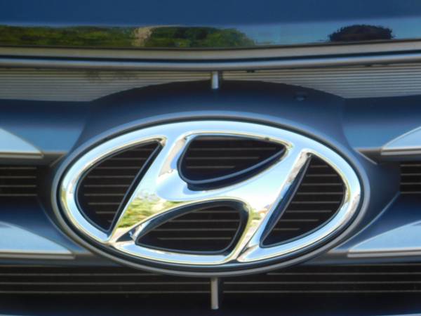 2017 Hyundai Santa Fe Sport 2.4L Warranty Included-"Price... for sale in Fredericksburg, VA – photo 8