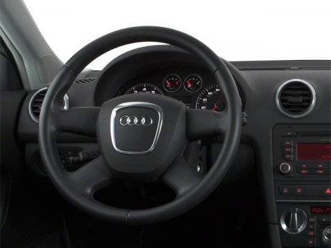 2011 Audi A3 Premium - cars & trucks - by dealer - vehicle... for sale in Wichita, KS – photo 7