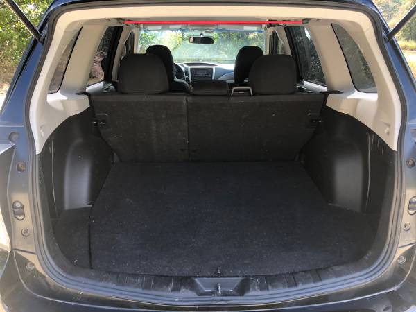 2013 Subaru Forester 2.5X for sale in Point Pleasant Beach, NJ – photo 8