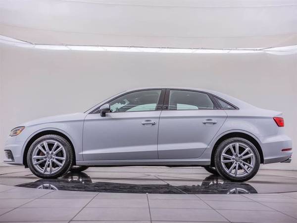 2015 Audi A3 Cold Weather Package - - by dealer for sale in Wichita, KS – photo 14