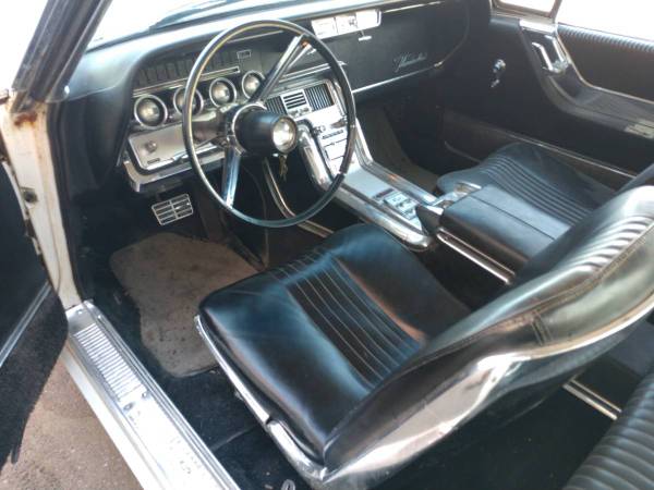 1964 Ford Thunderbird 8, 500! for sale in Other, MN – photo 6
