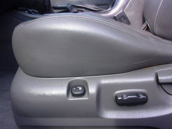 2007 Ford Escape Hybrid BUY HERE PAY HERE for sale in Pinellas Park, FL – photo 19