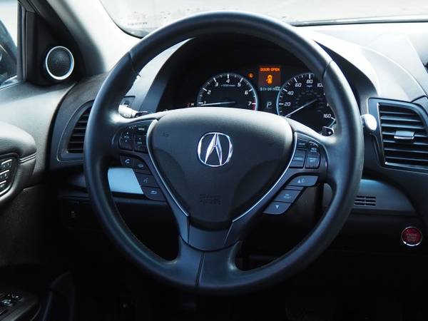 2015 Acura RDX RDX - - by dealer - vehicle automotive for sale in Norwood, MN – photo 14
