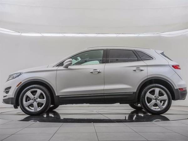 2015 Lincoln MKC - - by dealer - vehicle automotive sale for sale in Wichita, MO – photo 14