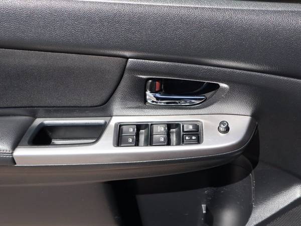 2015 Subaru XV Crosstrek Premium - - by dealer for sale in Pueblo, CO – photo 11